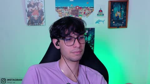khozler_ online show from 05/08/26, 02:28