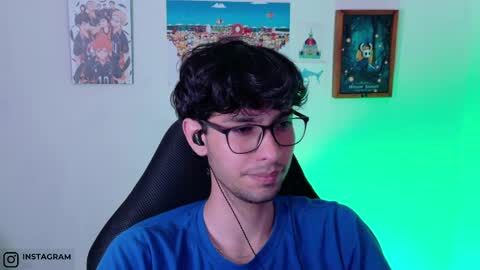 khozler_ online show from 05/10/26, 03:55