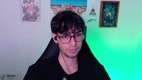 khozler_ online show from 05/11/26, 02:39