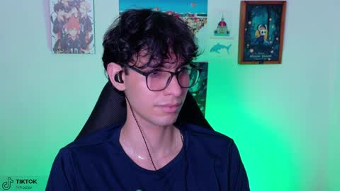 khozler_ online show from 05/12/26, 03:47