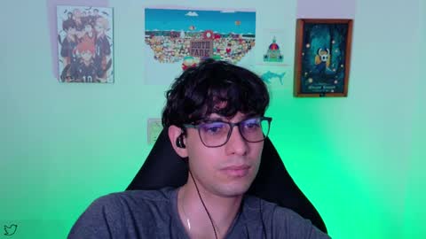 khozler_ online show from 05/13/26, 03:04