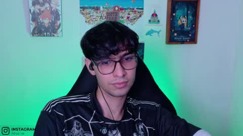 khozler_ online show from 05/15/26, 03:13
