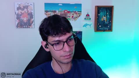 khozler_ online show from 06/04/26, 11:55