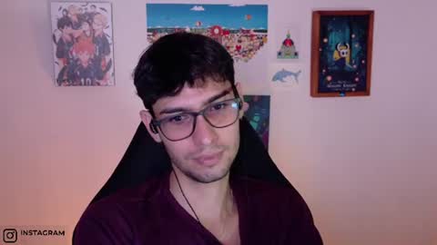 khozler_ online show from 06/12/26, 03:16
