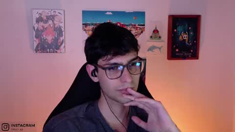 khozler_ online show from 06/15/26, 04:36