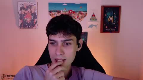 khozler_ online show from 06/17/26, 02:03