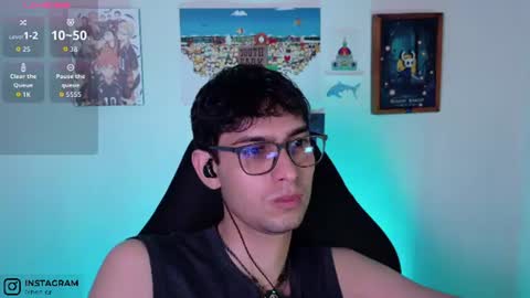khozler_ online show from 06/19/26, 02:27