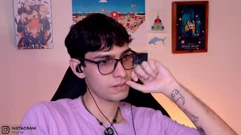 khozler_ online show from 06/22/26, 02:57