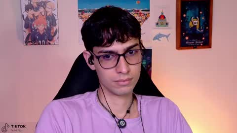 khozler_ online show from 06/22/26, 03:25