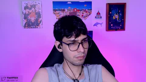 khozler_ online show from 06/26/26, 04:17