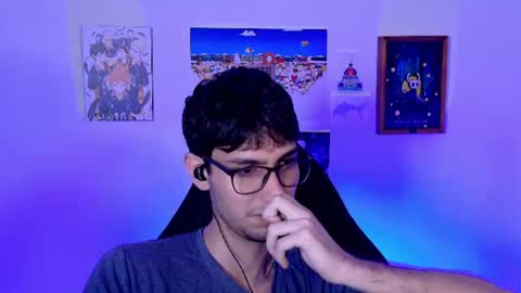 khozler_ online show from 06/27/26, 03:00