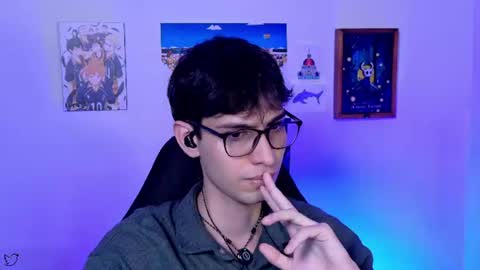 khozler_ online show from 06/29/26, 02:29