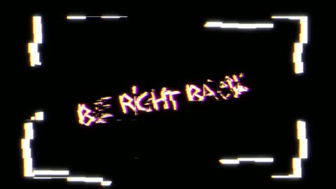 Snapshot of khris__evans chatting on 01/11/26, 07:08 Kris Evans online show from 01/11/26, 07:08