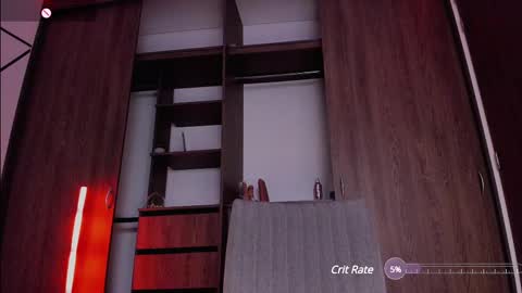 khris online show from 02/12/25, 10:15