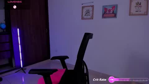 khris online show from 12/14/25, 08:46