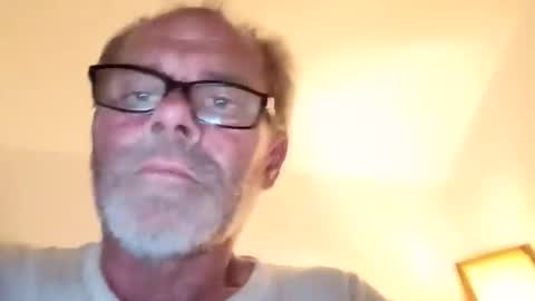 Snapshot of khrisdm48 chatting on 02/12/26, 04:29 khrisdm48 online show from 02/12/26, 04:29