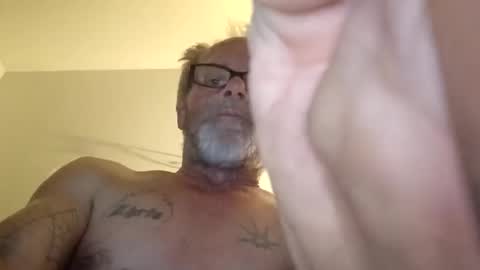 Snapshot of khrisdm48 chatting on 02/22/26, 06:57 khrisdm48 online show from 02/22/26, 06:57