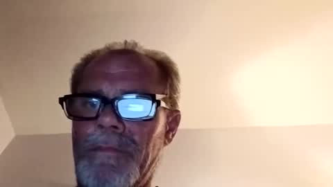 Snapshot of khrisdm48 chatting on 03/01/26, 06:04 khrisdm48 online show from 03/01/26, 06:04