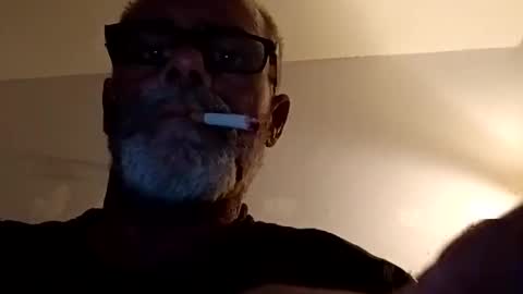 Snapshot of khrisdm48 chatting on 03/17/26, 08:06 khrisdm48 online show from 03/17/26, 08:06