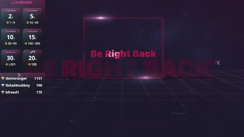 Khriss brown online show from 12/28/24, 08:36