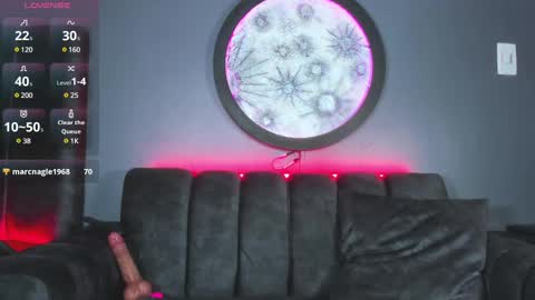 Khriss brown online show from 02/28/25, 11:34