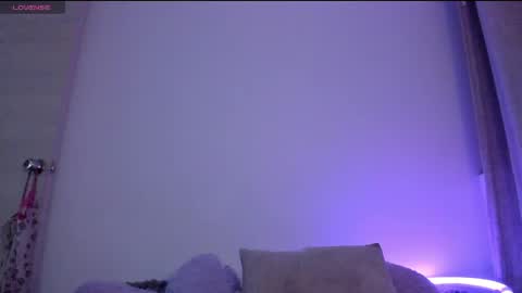 ki_ttyu online show from 04/27/26, 12:52