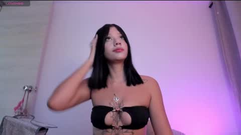 ki_ttyu online show from 04/28/26, 04:06