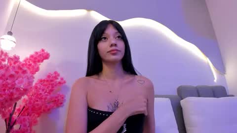 Snapshot of ki_ttyuu chatting on 02/13/26, 09:44 Ellie online show from 02/13/26, 09:44