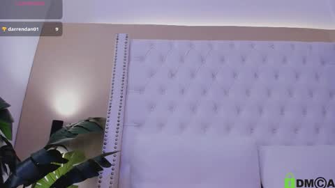 Snapshot of ki_ttyuu chatting on 03/10/26, 04:50 Ellie online show from 03/10/26, 04:50