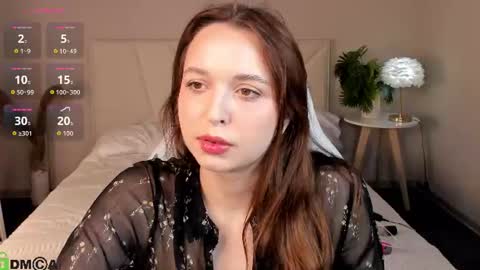 Snapshot of ki_wizz chatting on 06/21/26, 02:36 Ellie online show from 06/21/26, 02:36