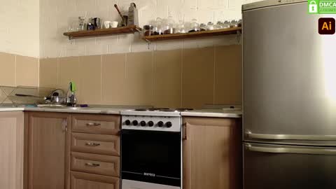 Hey Im Ivan everyday online 9am to 6pm 6 GMT Help me Reach K FollowerslPut your finger up  online show from 03/04/25, 10:24