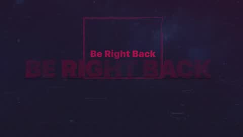 Hey Im Ivan everyday online 9am to 6pm 6 GMT Help me Reach K FollowerslPut your finger up  online show from 03/04/25, 01:28