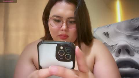 kiacum4u online show from 05/01/26, 11:09