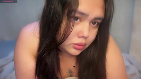 kiacum4u online show from 05/12/26, 07:33