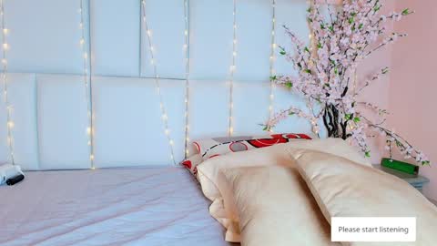    N         M online show from 02/02/25, 11:30