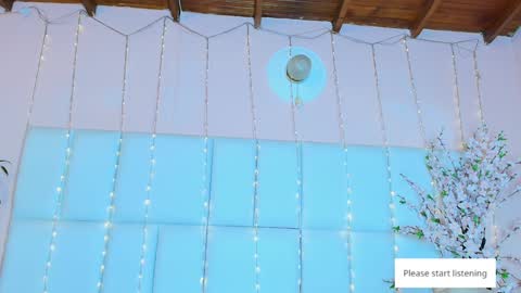    N         M online show from 02/03/25, 11:42