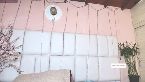    N         M online show from 02/10/25, 11:36