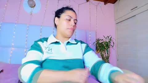    N         M online show from 02/14/25, 11:31