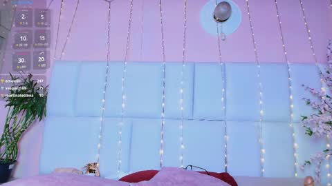    N         M online show from 03/01/25, 03:49