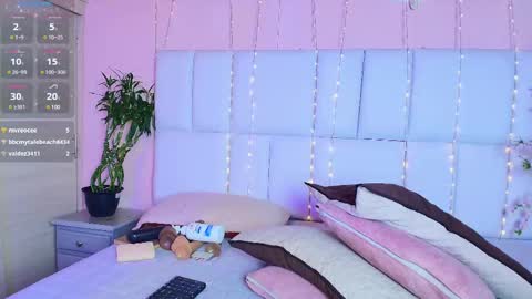    N         M online show from 03/03/25, 05:39