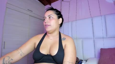    N         M online show from 09/17/25, 03:24