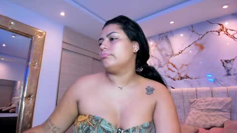    N         M online show from 04/25/26, 11:46