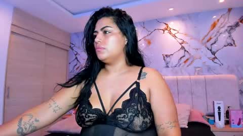    N         M online show from 05/03/26, 12:00