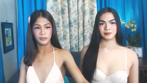 Snapshot of kiana_sucker chatting on 03/21/26, 04:06 kiana_sucker online show from 03/21/26, 04:06