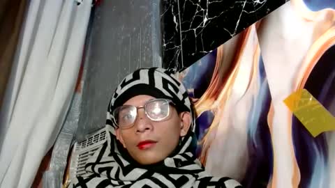 Snapshot of kiana_wet chatting on 03/31/26, 01:22 kiana online show from 03/31/26, 01:22