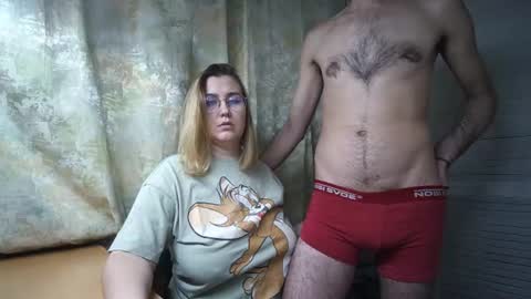 kianna_dior_ online show from 03/03/25, 05:39