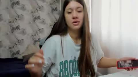 kianna_dior_ online show from 04/29/26, 06:06
