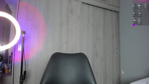 KIANYS online show from 12/30/24, 01:26