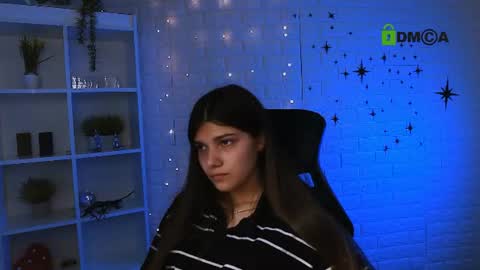 Snapshot of kiara_belle chatting on 06/16/26, 10:07 Kiara online show from 06/16/26, 10:07