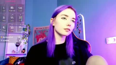 Kira online show from 11/05/25, 09:26